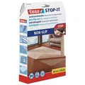 Produktbild: tesa Anti-Rutschmatte STOP-IT NON-SLIP beige 0,8 x 1,5 m