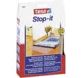 Produktbild: tesa Kofferraummatte Stop-it® Anti-Rutschmatte 56167-0