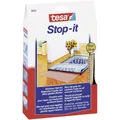 Produktbild: tesa 56167-0 Antirutschmatte (L x B) 150 cm x 80 cm
