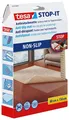Produktbild: tesa Anti-Rutschmatte Stop-it 1.5mx800mm NEU