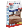 Produktbild: tesa Anti-Rutschmatte STOP-IT NON-SLIP beige 0,8 x 1,5 m
