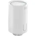 Produktbild: Meross Heizkörperthermostat, 1 (MTS150HK)