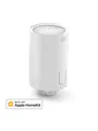 Produktbild: Meross Smart Thermostat Valve