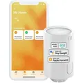 Produktbild: Meross Wlan-thermostatkopf, Mts150hhk