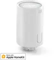 Produktbild: Meross Thermostat Ventil Apple HomeKit