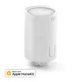 Produktbild: Meross Smart Radiator Thermostat, Add-on