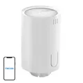 Produktbild: MEROSS SMART WIFI THERMOSTATKOPF MTS150HK FÜR APPLE HOMEKIT