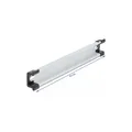 Produktbild: DeLOCK 66179, Aluminium, Aluminium