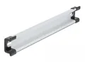 Produktbild: Delock 66179 66179 Hutschiene Aluminium 250mm 1St.