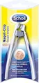 Produktbild: Scholl Nagel Clip Fußnagelknipser Edelstahl Pediküre Dicke Harte Nägel 1 Stück