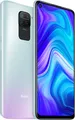 Produktbild: Xiaomi Redmi Note 9 Smartphone 6.53