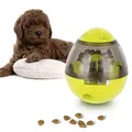 Produktbild: Lesfit Futterball für Hunde, Leckerli Spielzeug Hund