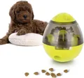 Produktbild: Lesfit Futterball für Hunde & Katzen, Leckerli Spielzeug Hund, Haustier Futter