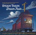 Produktbild: Steam Train, Dream Train: 1, Rinker, Sherri Duskey