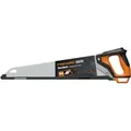 Produktbild: Fiskars Handsäge 50 cm 9 TPI Power Tooth