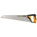 Produktbild: Handsäge 50 Cm 9 Tpi Power Tooth 3 Stk - Fiskars