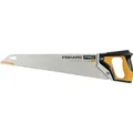 Produktbild: Handsäge 50 Cm 9 Tpi Power Tooth 3 Stk - Fiskars