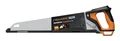 Produktbild: Fiskars Handsäge 50 cm 9 TPI Power Tooth - 1062919 (VPE: 3 Stück)