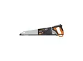 Produktbild: Fiskars Handsäge 50 cm 9 TPI Power Tooth (1062919)