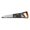 Produktbild: Fiskars Handsäge 50 cm 9 TPI Power Tooth, 3 Stück