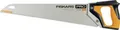 Produktbild: Fiskars Power Tooth 1062919 Handsäge 622mm
