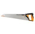 Produktbild: Fiskars Cuttermesser Fiskars Pro PowerTooth Universal-Handsäge 50 cm