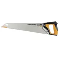 Produktbild: Fiskars Handsäge Power Tooth™ 1062919 Handsäge 622 mm