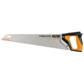 Produktbild: 6411501201126 PIŁA RĘCZNA POWERTOOTH 50CM 9 TPI FISKARS