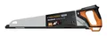 Produktbild: Fiskars Handsäge 50 cm 9 TPI Power Tooth - 3 Stück - 1062919
