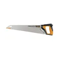 Produktbild: Fiskars Power Tooth Handsäge (50 cm, 9 TPI)
