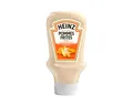 Produktbild: Heinz Saucen, Heinz Pommes Frites Sauce Dutch Style cremig leicht gewürzt 400ml