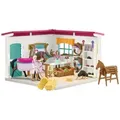 Produktbild: Schleich 42568 Reitshop