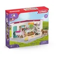 Produktbild: Schleich Reitshop
