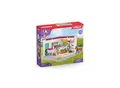 Produktbild: Schleich Reitshop