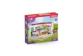 Produktbild: Schleich® Spielfigur Horse Club, (1-tlg), Reiterspaß