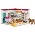 Produktbild: Schleich Horse Club Reitshop, Spielfigur