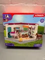 Produktbild: schleich® Horse Club 42568 Reitshop-Top Zustand