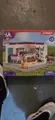 Produktbild: schleich HORSE CLUB | Reitshop zum modularen Reiterhof 42568 Set Haus ab 5 J.