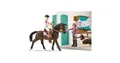 Produktbild: Horse Club Reitshop