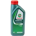Produktbild: 10W-40 Castrol Magnatec A/B Motoröl 1 Liter