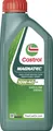 Produktbild: Castrol Motoröl Magnatec 10W-40 A-B 1L