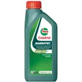 Produktbild: Castrol Magnatec 10W-40 A/B 1 Liter