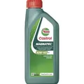 Produktbild: Motoröl Magnatec 10W-40 a-b 1L - Castrol