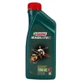 Produktbild: Castrol Magnatec 10W-40 A/B 1 Liter 15386910