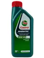 Produktbild: Castrol Magnatec 10W-40 A/B 1 Liter R38078827