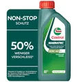 Produktbild: Castrol MAGNATEC 10W-40 A/B Motoröl, 1L