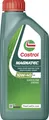 Produktbild: Castrol Motoröl Magnatec 10W-40 A-B 1L