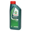 Produktbild: Motoröl Castrol Magnatec A/B 10W-40  1L VW 50101 50500 MB 229.3 Fiat API SP