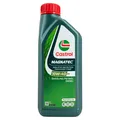 Produktbild: Castrol Magnatec 10W-40 A/B / 1 Liter Flasche ACEA API Motorenöl