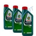 Produktbild: Motoröl 10W-40 Castrol Magnatec A/B 3x1 Liter